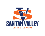 San Tan Valley Little League Baseball