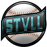 San Tan Valley Little League Baseball