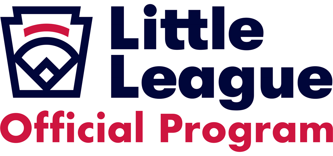 Official Little League